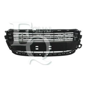 Kühlergrill G2438