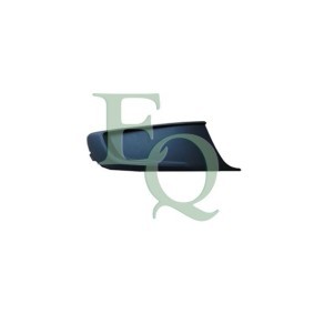 Acquista Griglia paraurti da EQUAL QUALITY G2439 a buon mercato per soli 17,41 €