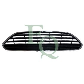 Achetez des Grille de calandre EQUAL QUALITY G2472 à prix pour 99,88 €