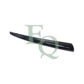 Zier- / Schutzleiste, Kühlergitter von EQUAL QUALITY G2565