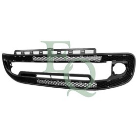Osta Ritilä EQUAL QUALITY:llä G2568 edullisesti hintaan 48,21 €