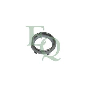 Osta Suojus, sumuvalo EQUAL QUALITY:llä G2571 edullisesti hintaan 14,66 €