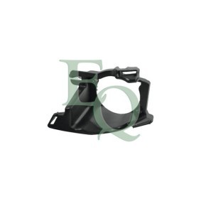 Comprar Rejilla de ventilación, parachoques de EQUAL QUALITY G2590 a bajo precio de 12,96 €