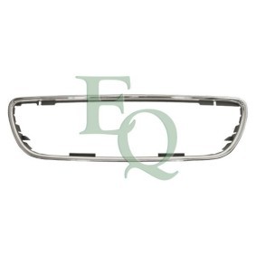 Acquista Modanatura decorativa / protettiva, Griglia radiatore da EQUAL QUALITY G2598 a buon mercato per soli 49,67 €