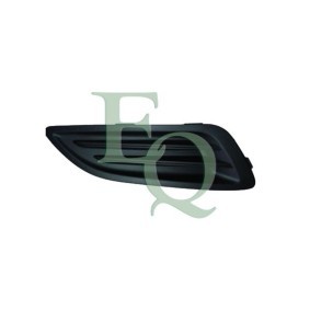 Acquista Griglia paraurti da EQUAL QUALITY G2689 a buon mercato per soli 15,01 €