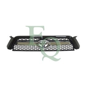 Kühlergrill G2746