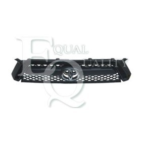 Kühlergrill G2747