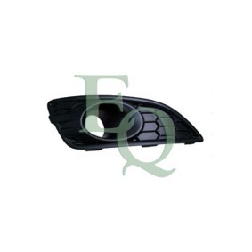 Acquista Griglia paraurti da EQUAL QUALITY G2753 a buon mercato per soli 52,36 €