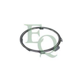 Osta Suojus, sumuvalo EQUAL QUALITY:llä G2770 edullisesti hintaan 18,75 €