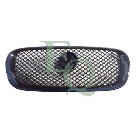 Kühlergrill G2779