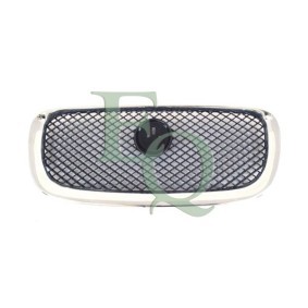 Kühlergrill G2780