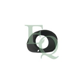 Acquista Cornice, Fendinebbia da EQUAL QUALITY G2889 a buon mercato per soli 16,32 €