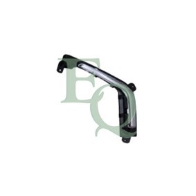 Acquista Modanatura decorativa / protettiva, Griglia radiatore da EQUAL QUALITY G2908 a buon mercato per soli 55,44 €