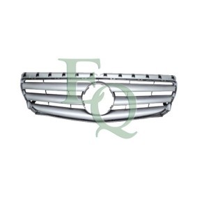 Kühlergrill G2963