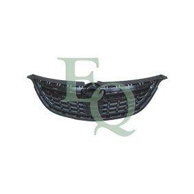 Kühlergrill G2965