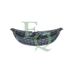 Kühlergrill G2966