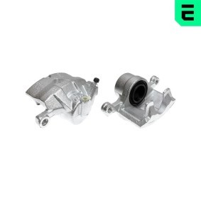 Achetez des Rotule de suspension OPTIMAL G3-1106 à prix pour 22,53 €
