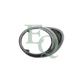 Osta Suojus, sumuvalo EQUAL QUALITY:llä G3002 edullisesti hintaan 40,61 €