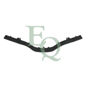 Acquista Modanatura decorativa / protettiva, Griglia radiatore da EQUAL QUALITY G3009 a buon mercato per soli 61,21 €