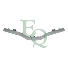 Acquista Modanatura decorativa / protettiva, Griglia radiatore da EQUAL QUALITY G3010 a buon mercato per soli 44,48 €