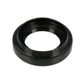 Comprar Retén, árbol de transmisión de BTA G30300BTA a bajo precio de 4,64 €