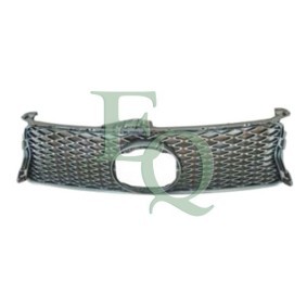 Kühlergrill G3052