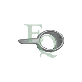 Køb Afdækning, tågelygter af EQUAL QUALITY G3069 til den lave pris 263,37 DKK