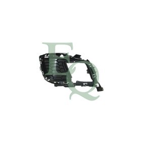 Achetez des Grille de ventilation, pare-chocs EQUAL QUALITY G3091 à prix pour 17,59 €