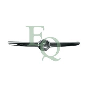 Acquista Modanatura decorativa / protettiva, Griglia radiatore da EQUAL QUALITY G3135 a buon mercato per soli 46,70 €