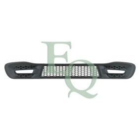 Køb Kofangergitter af EQUAL QUALITY G3146 til den lave pris 719,09 DKK