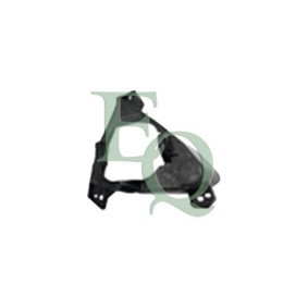 Køb Holder, tågelygte af EQUAL QUALITY G3210 til den lave pris 191,85 DKK