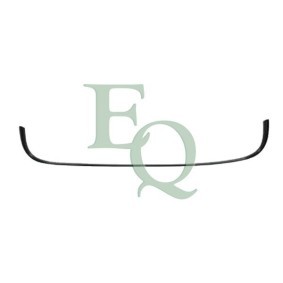 Acquista Modanatura decorativa / protettiva, Griglia radiatore da EQUAL QUALITY G3244 a buon mercato per soli 48,86 €
