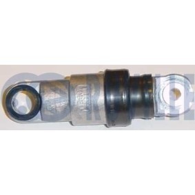 Querlenker von RUVILLE 935811