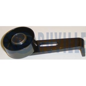 Querlenker von RUVILLE 935836