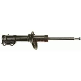 Stoßdämpfer G35065 für FELICIA I (6U1) für 66,99 CHF