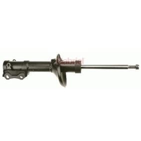 Stoßdämpfer G35066 von GABRIEL günstig für 125,30 € online kaufen