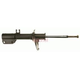 Stoßdämpfer G35089 für SUZUKI