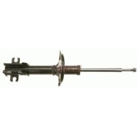Stoßdämpfer G35104 für Y (840A) für 49,88 CHF