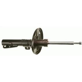 Stoßdämpfer G35110 von GABRIEL günstig für 80,31 € online kaufen