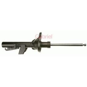 Stoßdämpfer G35112 von GABRIEL günstig für 84,38 € online kaufen