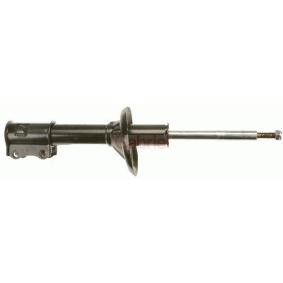Stoßdämpfer G35127 von GABRIEL günstig für 43,85 € online kaufen