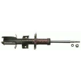 Stoßdämpfer G35128 für 850 Limousine (854) für 79,95 CHF