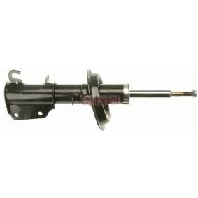 Stoßdämpfer G35156 von GABRIEL günstig für 97,90 € online kaufen