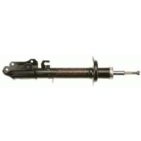 Stoßdämpfer G35157 von GABRIEL günstig für 100,80 € online kaufen