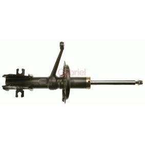 Stoßdämpfer G35158 für 146 (930) für 163,03 CHF