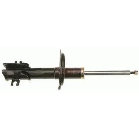 Stoßdämpfer G35160 für 146 (930) für 80,69 CHF