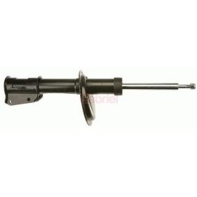 Stoßdämpfer G35167 für BRAVA (182) für 75,30 CHF