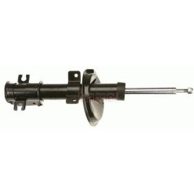 Stoßdämpfer G35171 von GABRIEL günstig für 83,59 € online kaufen
