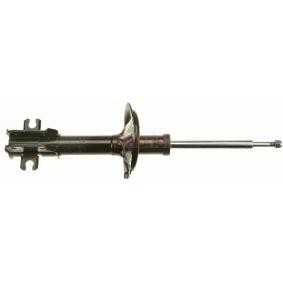 Stoßdämpfer G35175 für Y (840A) für 59,88 CHF