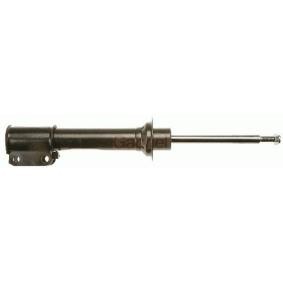 Stoßdämpfer G35181 von GABRIEL günstig für 78,69 € online kaufen